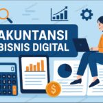 Bukan Sekadar Menghitung Uang, Mengenal “Akuntansi Bisnis Digital”: Jurusan Masa Depan yang Kini Hadir di Institut Teknologi Mojosari