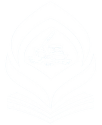 Institut Teknologi Mojosari