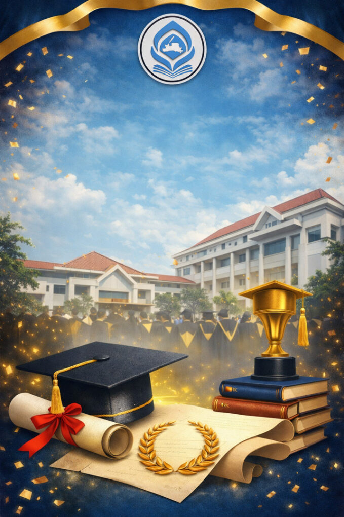 Cover Background